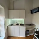 Lounge * Guimarães