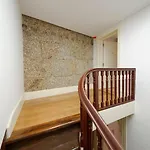 Lounge Guimarães
