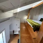 Appartamento Lounge Guimarães