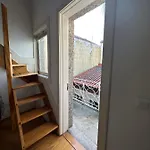 Lounge Guimarães