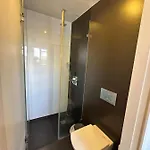Lounge Guimarães