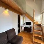 Appartamento Lounge