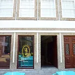 Appartamento Lounge Guimarães