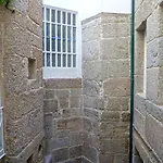 Appartamento Lounge Guimarães