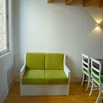 Appartamento Lounge Guimarães