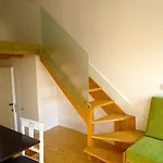 Appartamento Lounge *