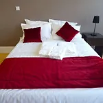 Appartamento Lounge