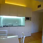 Appartamento Lounge Guimarães