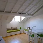 Appartamento Lounge *