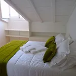 Appartamento Lounge