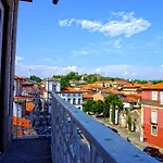 Appartamento Lounge Guimarães