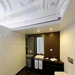 Appartamento Lounge *