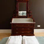 Appartamento Lounge
