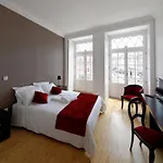 Appartamento Lounge