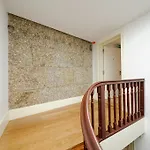 아파트 Lounge