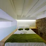 Appartamento Lounge Guimarães