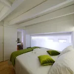 Appartamento Lounge Guimarães