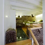 Appartamento Lounge *