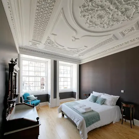 Studios Lounge Апартаменты *