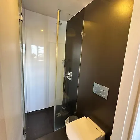 Lounge Guimarães