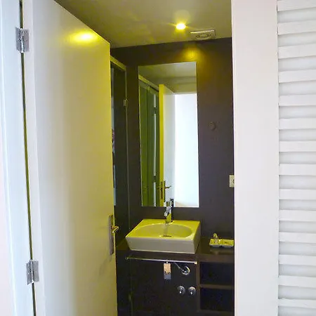 Studios Lounge Гимарайнш