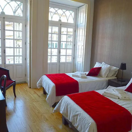 Апартаменты Studios Lounge