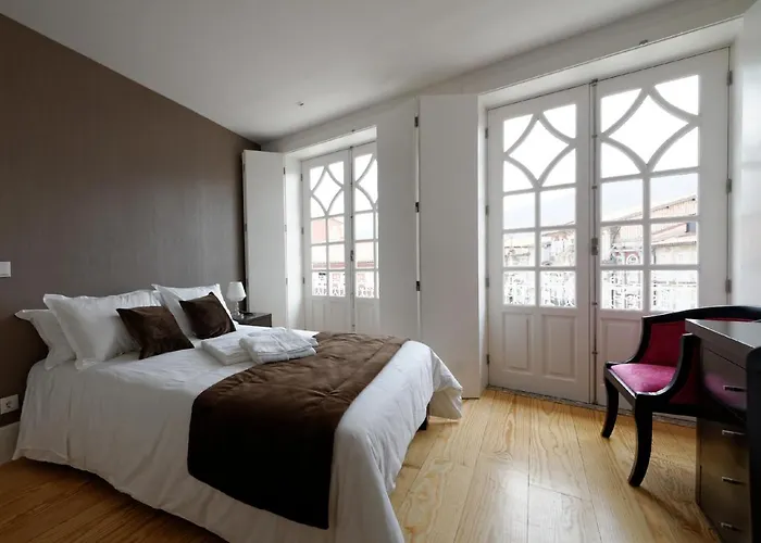 Lounge Διαμέρισμα