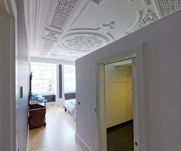 Διαμέρισμα Lounge Γκιμαράες