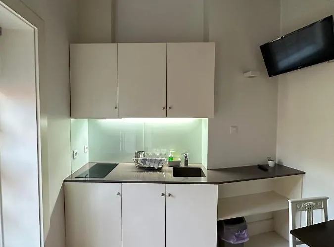 Lounge * גימראייש