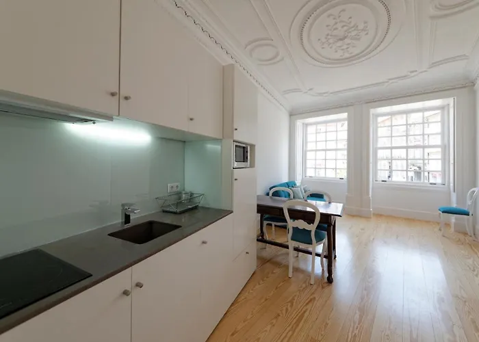 Lounge דירה גימראייש