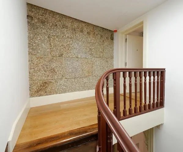 Lounge גימראייש