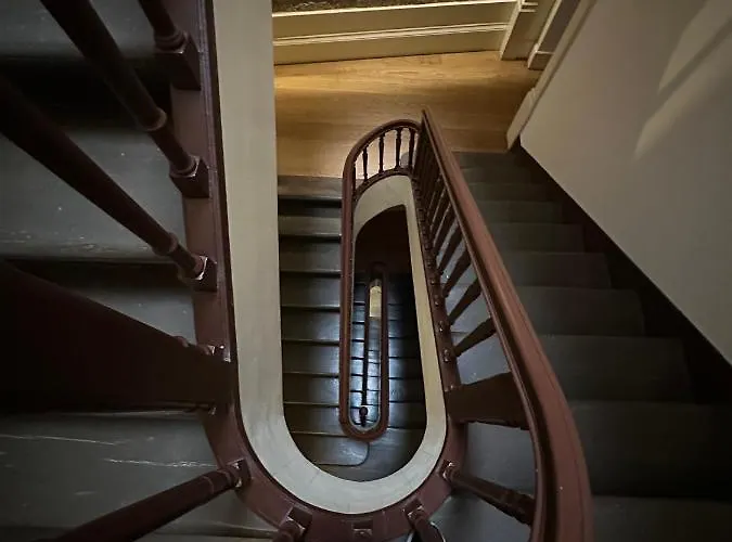 Lounge * גימראייש