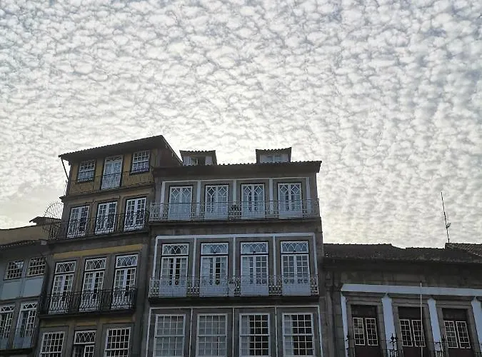 Lounge Γκιμαράες