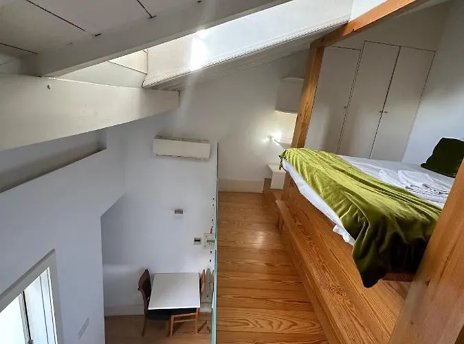 Διαμέρισμα Lounge Γκιμαράες