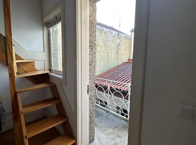 Lounge Γκιμαράες