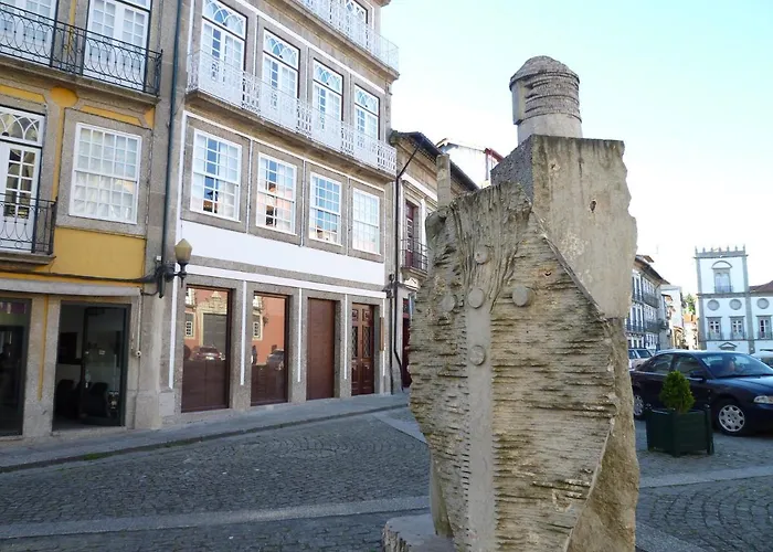 Lounge Διαμέρισμα *