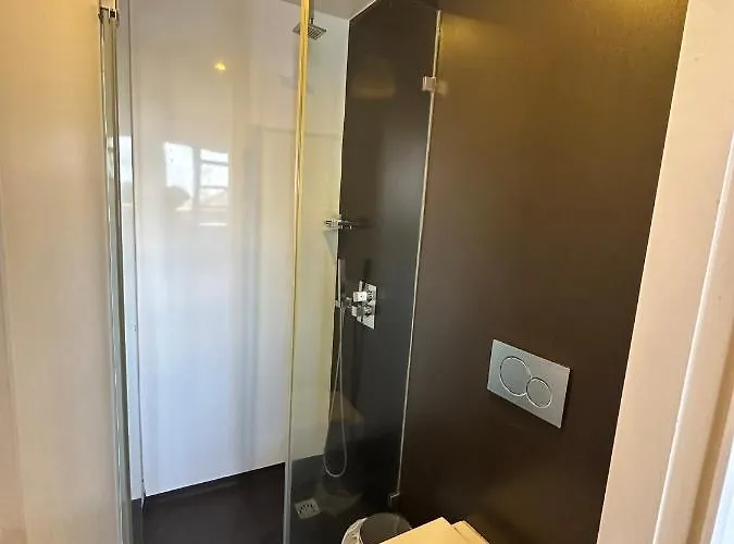 Lounge גימראייש