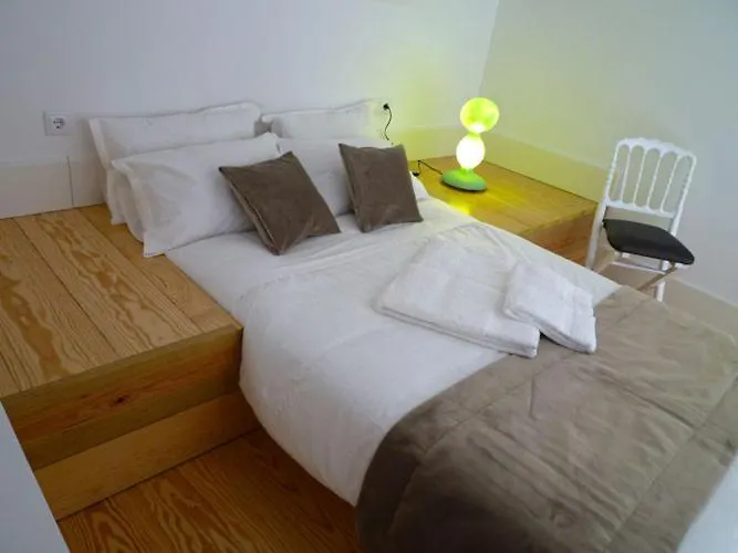 Διαμέρισμα Lounge Γκιμαράες