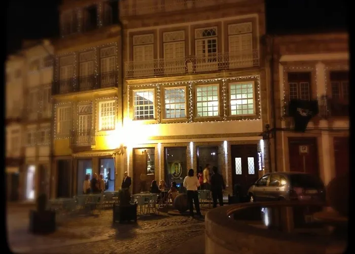 Lounge גימראייש