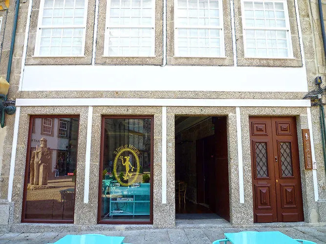 Διαμέρισμα Lounge Γκιμαράες