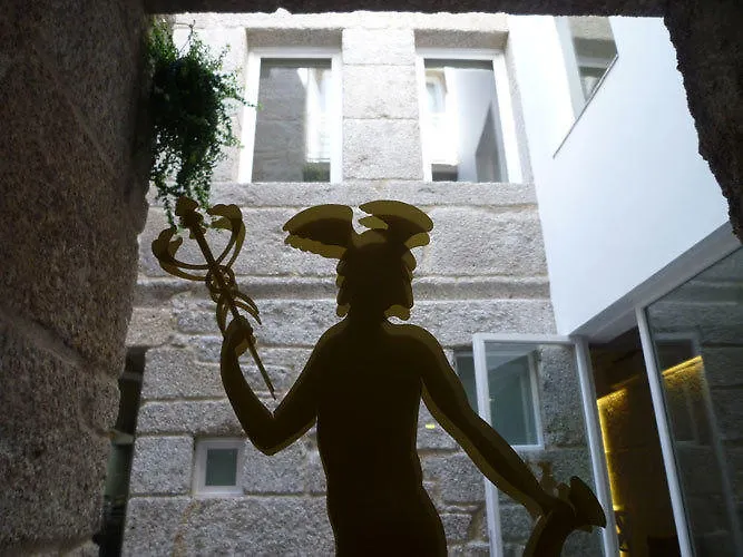 Διαμέρισμα Lounge *