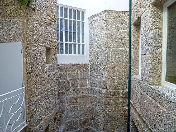 아파트 Lounge 귀마레스