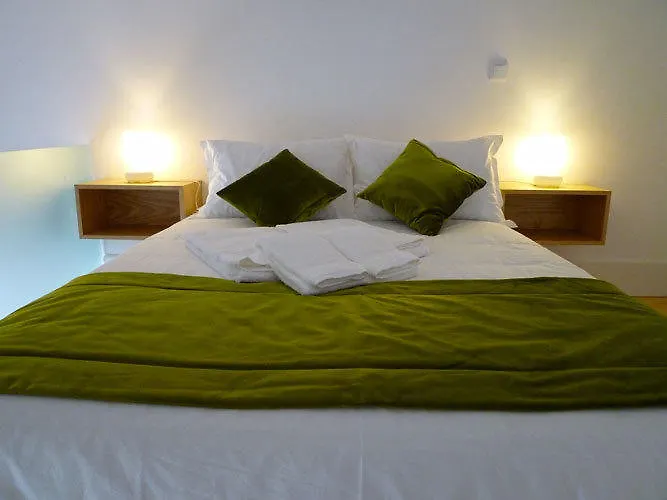 Lounge גימראייש