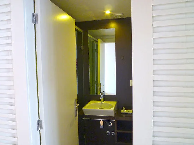 Lounge גימראייש