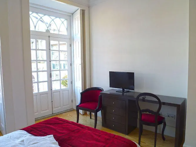 Διαμέρισμα Lounge Γκιμαράες