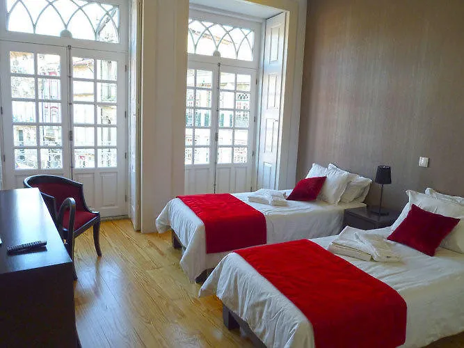 Διαμέρισμα Lounge