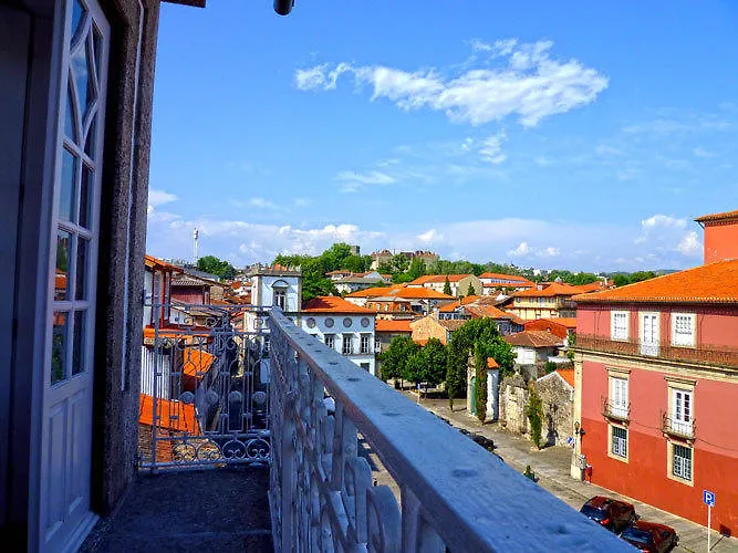 דירה Lounge גימראייש