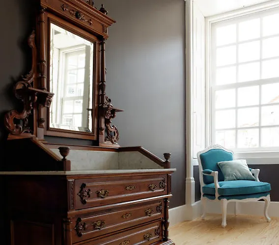 דירה Lounge גימראייש