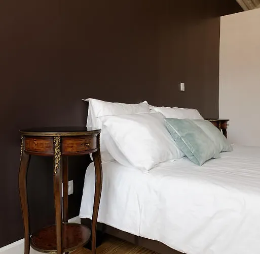 Lounge גימראייש