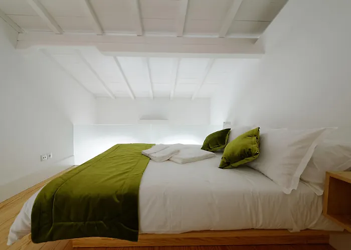 Διαμέρισμα Lounge *